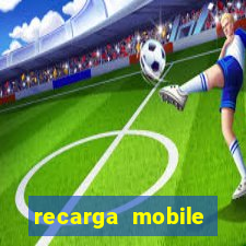 recarga mobile legends 1 real